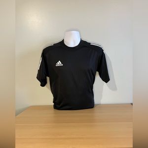 Men’s Short-Sleeved T-Shirt